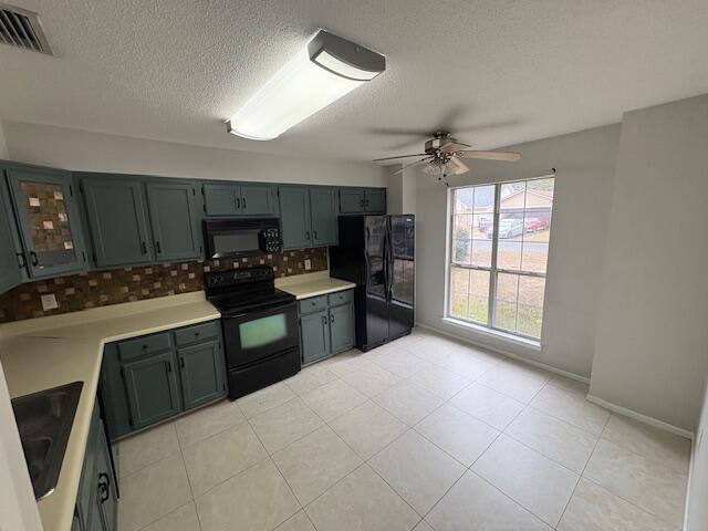 Foto del edificio - 193 Wright Cir