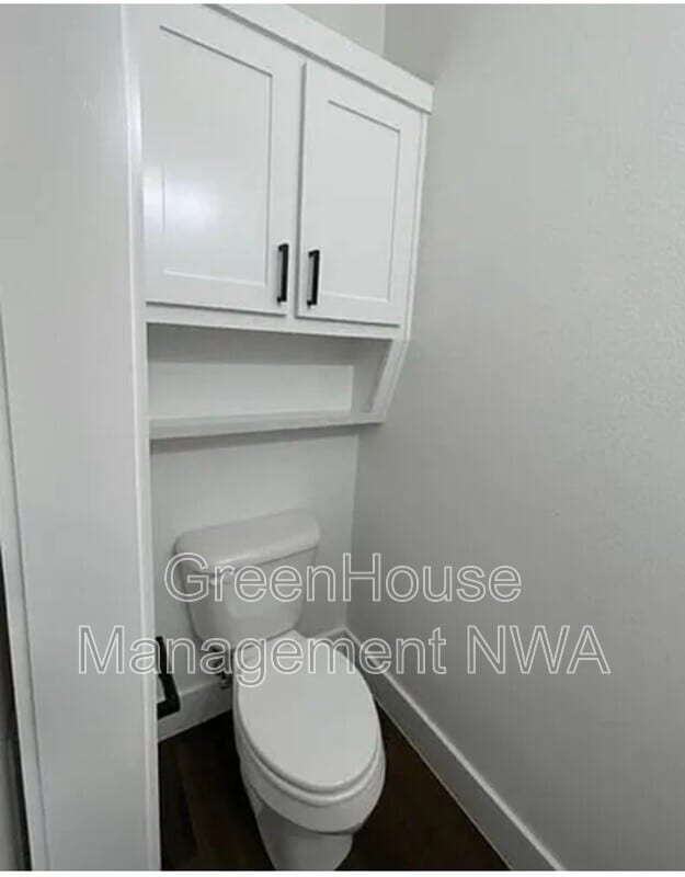 Building Photo - 503 S 7th St