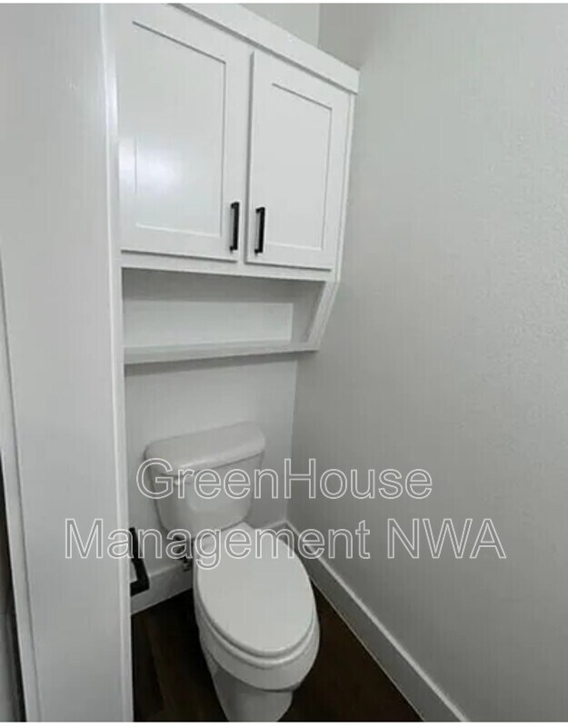 Foto del edificio - 503 S 7th St