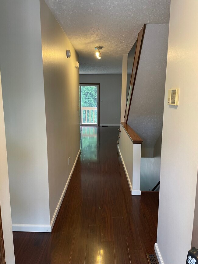 Foto del edificio - 3240 Brookview Way