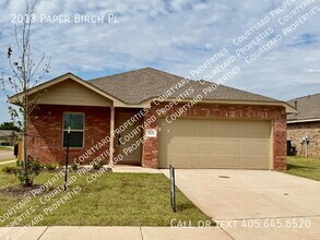 Building Photo - 2013 Paper Birch Pl
