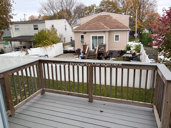 Foto del edificio - 20 Klondike St