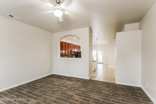 Foto del edificio - 11601 Top Walnut Loop