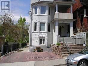 Building Photo - 20 Glen Gordon Rd