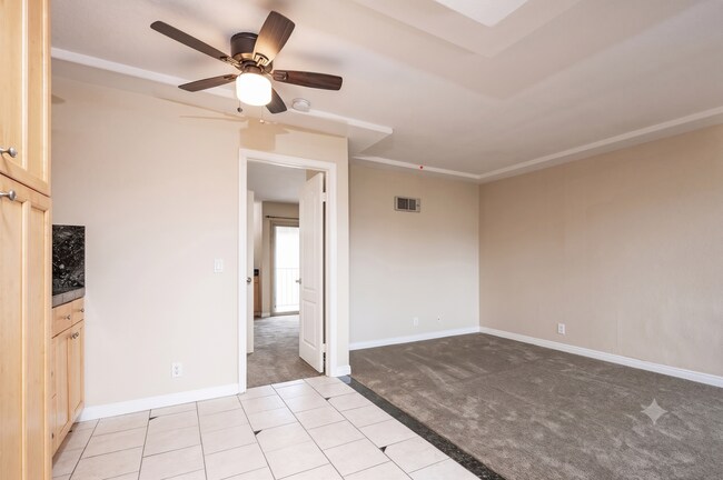 Foto del edificio - 4150 34th St