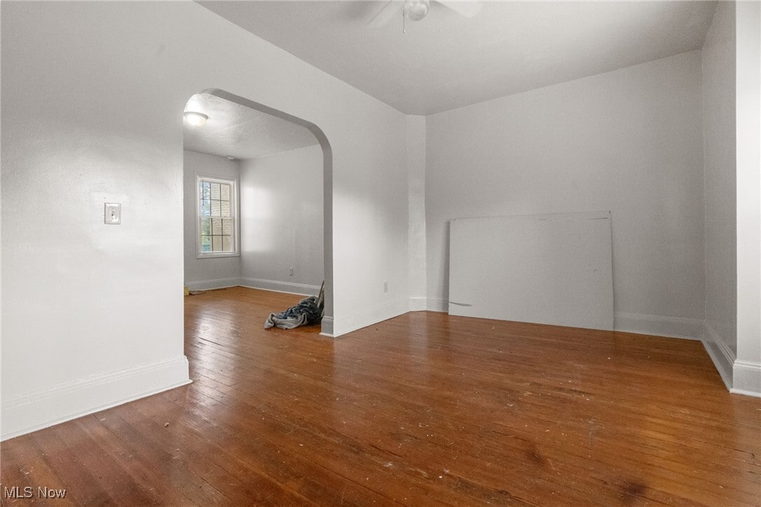 Building Photo - 15416 Waterloo Rd