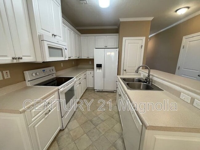 Building Photo - 528 Brantley Cove Cir