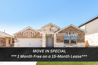 Building Photo - 1105 Nesting Bird Dr