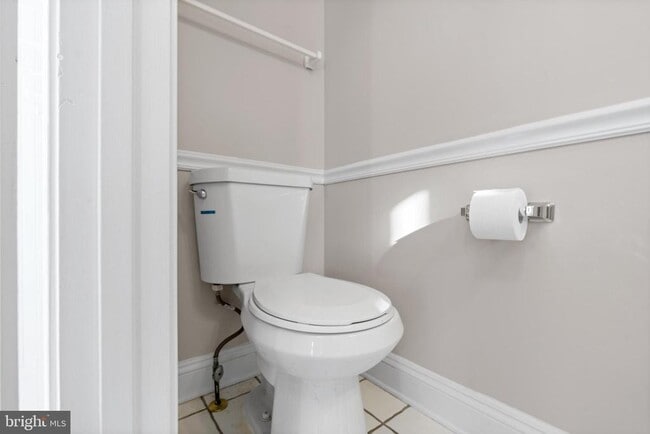 Building Photo - 2634 Antler Ct
