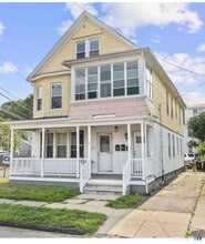 Building Photo - 180 Peck Ave