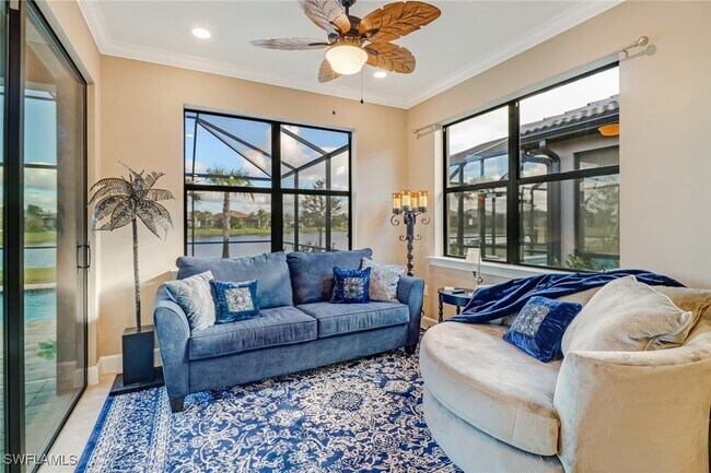 Foto del edificio - 7567 Winding Cypress Dr
