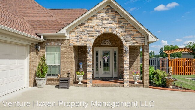 Foto del edificio - 4 br, 3 bath House - 24782 Hobbs Loop
