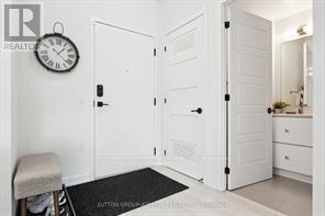 Primary Photo - 415 Sea Ray Ave