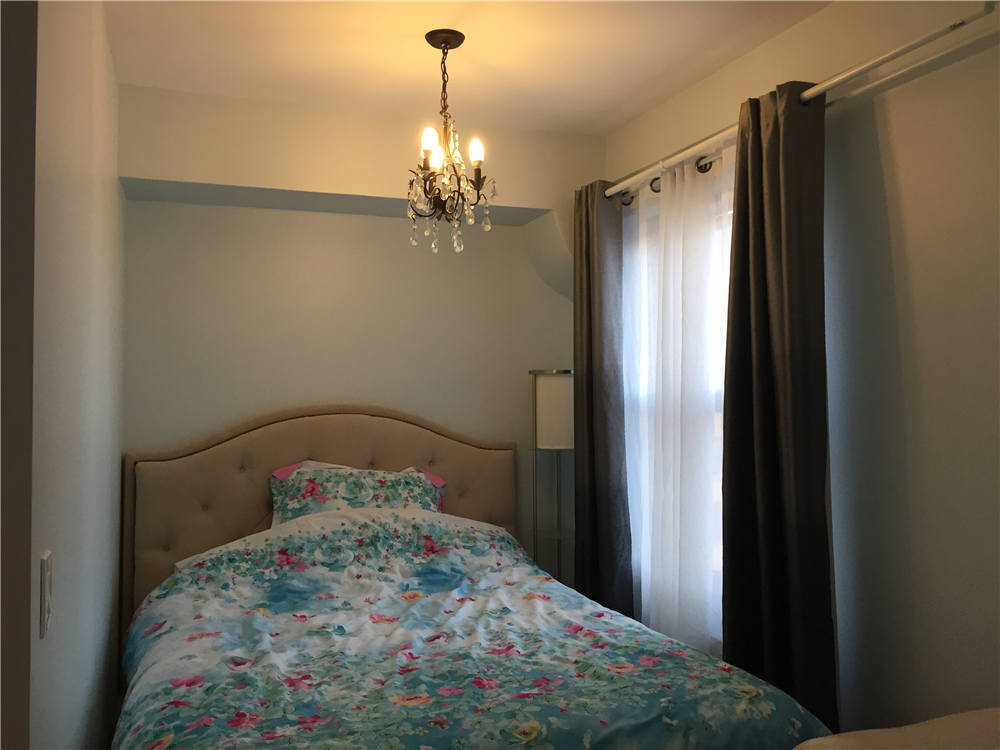 Foto principal - 9932 66th Rd