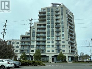 Building Photo - 7730 Kipling Ave
