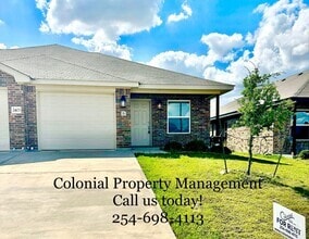Building Photo - 2403 B Duntov Dr