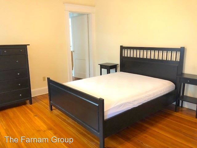 Foto del edificio - 863-865 Orange St