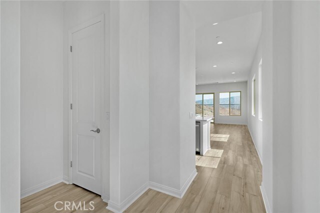 Foto del edificio - 11919 Greenpeak St