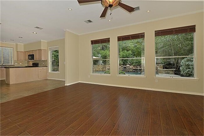 Foto del edificio - 95 N Indigo Cir