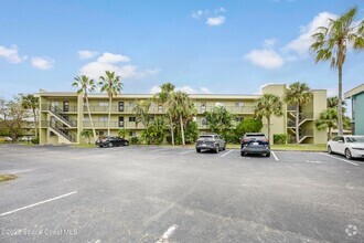 Building Photo - 1001 W Eau Gallie Blvd