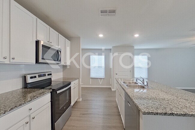 Foto del edificio - 8711 SW 44th Ct