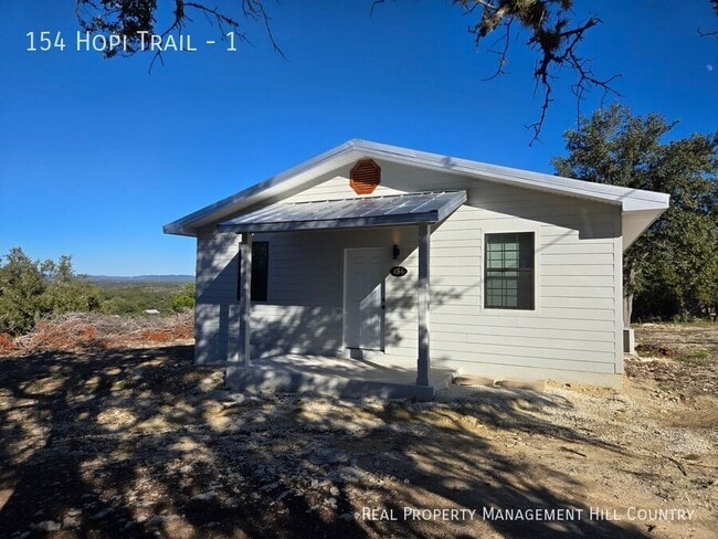 Building Photo - 154 Hopi Trail