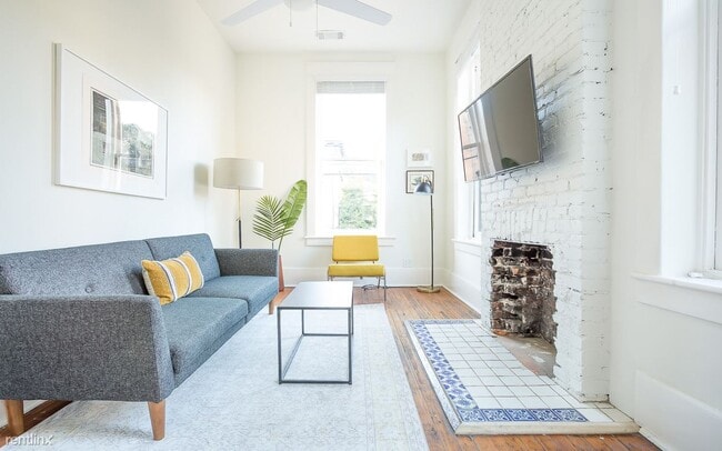 Building Photo - 1 br, 1 bath Apartment - 440 Bull St