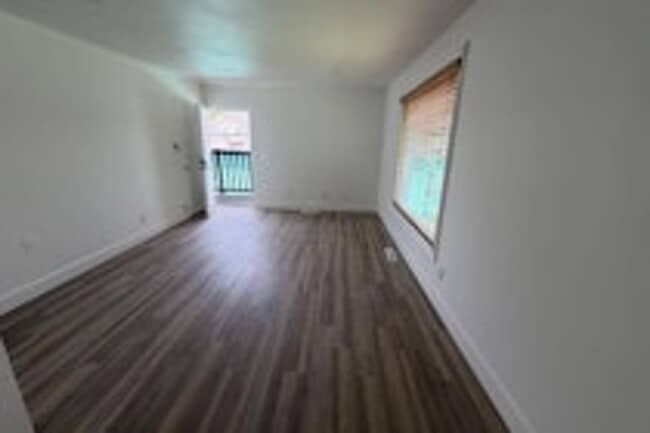 Building Photo - 224 S 900 E