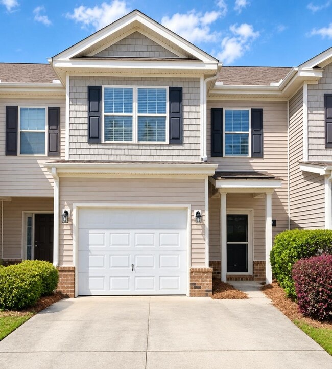 Building Photo - 75 Canyon Oak Loop