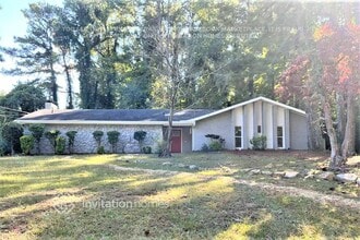 Building Photo - 4140 Morning Trail SW