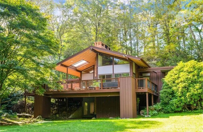 Foto del edificio - 109 Apple Valley Rd