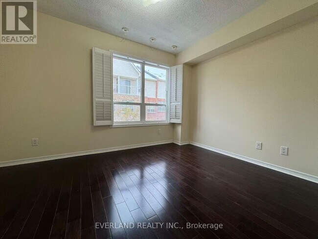 Photo du bâtiment - 30 Faithful Way