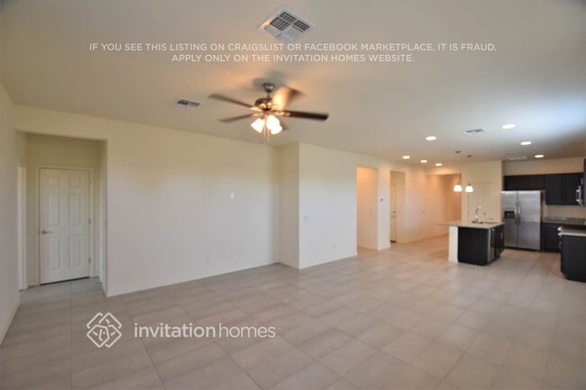 Foto del edificio - 5709 W Atlantis Ave