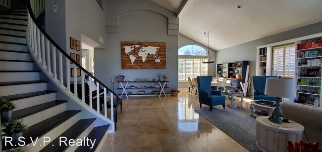 Building Photo - 5441 E Campo Bello Dr