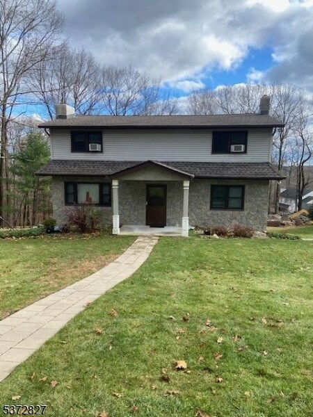 Foto principal - 44 Indian Spring Rd