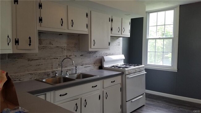 Building Photo - 5214 NY-233