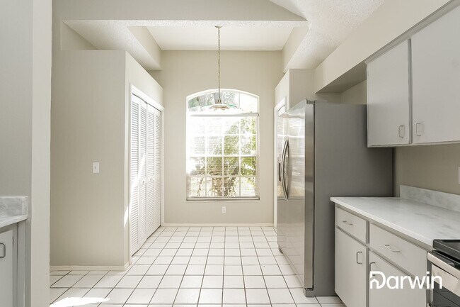 Building Photo - 8708 Terra Oaks Rd, Temple Terrace, FL 33637