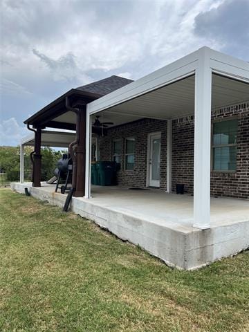 Foto del edificio - 431 Golden Pond Dr