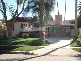Primary Photo - 927 N Lemon St