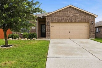 Building Photo - 22530 Threefold Ridge Dr