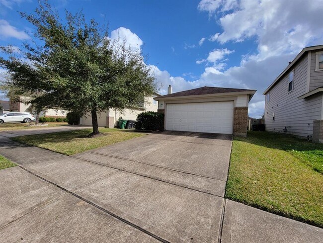 Foto del edificio - 2618 Skyview Cove Court