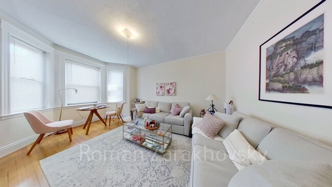 Photo - 2 Ayr Rd Apartment