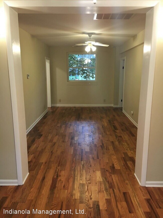 Building Photo - 2 br, 1 bath House - 1266 Acton Rd.