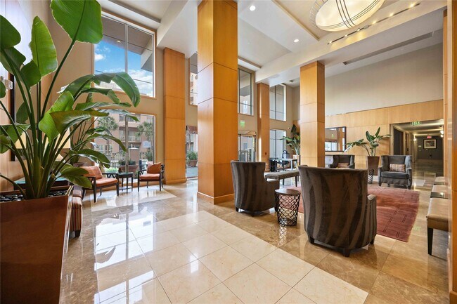 Foto del edificio - 3505 Sage Rd