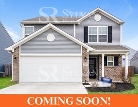Building Photo - 2993 W Broderie Ln