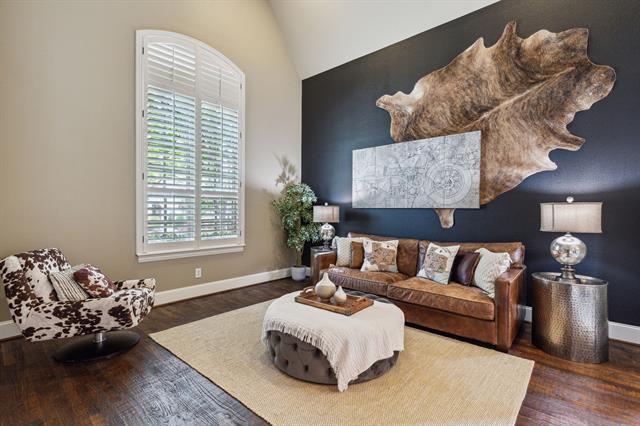 Building Photo - 4080 Chimney Rock Dr