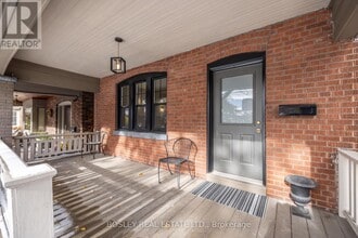 Building Photo - 88 Manor Rd E