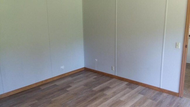 Foto del edificio - 1430 Hwy 30E Lot 3