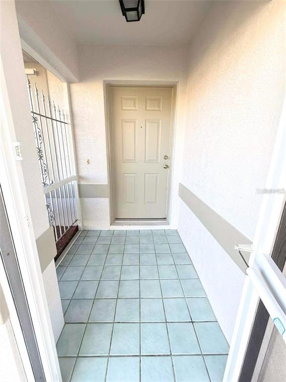 Foto del edificio - 504 Rose Apple Cir