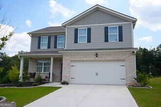 Building Photo - 3156 Ellenton Dr
